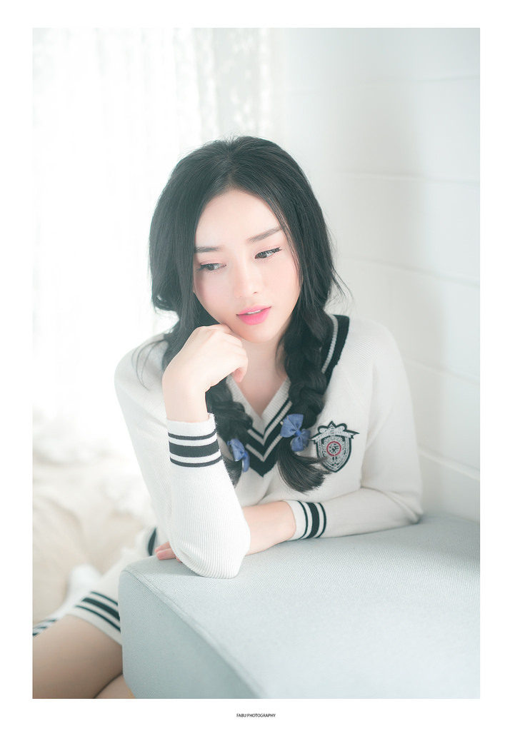 欧洲电影免费观看高清完整版在线观看